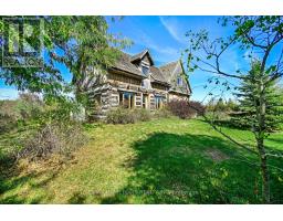 10827 JELLYBY ROAD, Elizabethtown-Kitley, Ontario