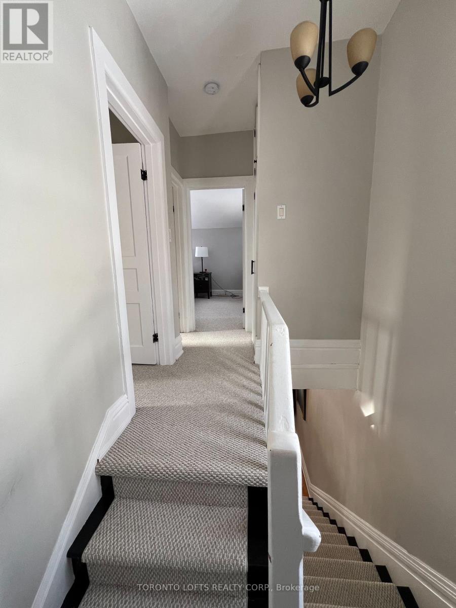 149 Elm Street, Newmarket, Ontario  L3Y 4G7 - Photo 15 - N12868690