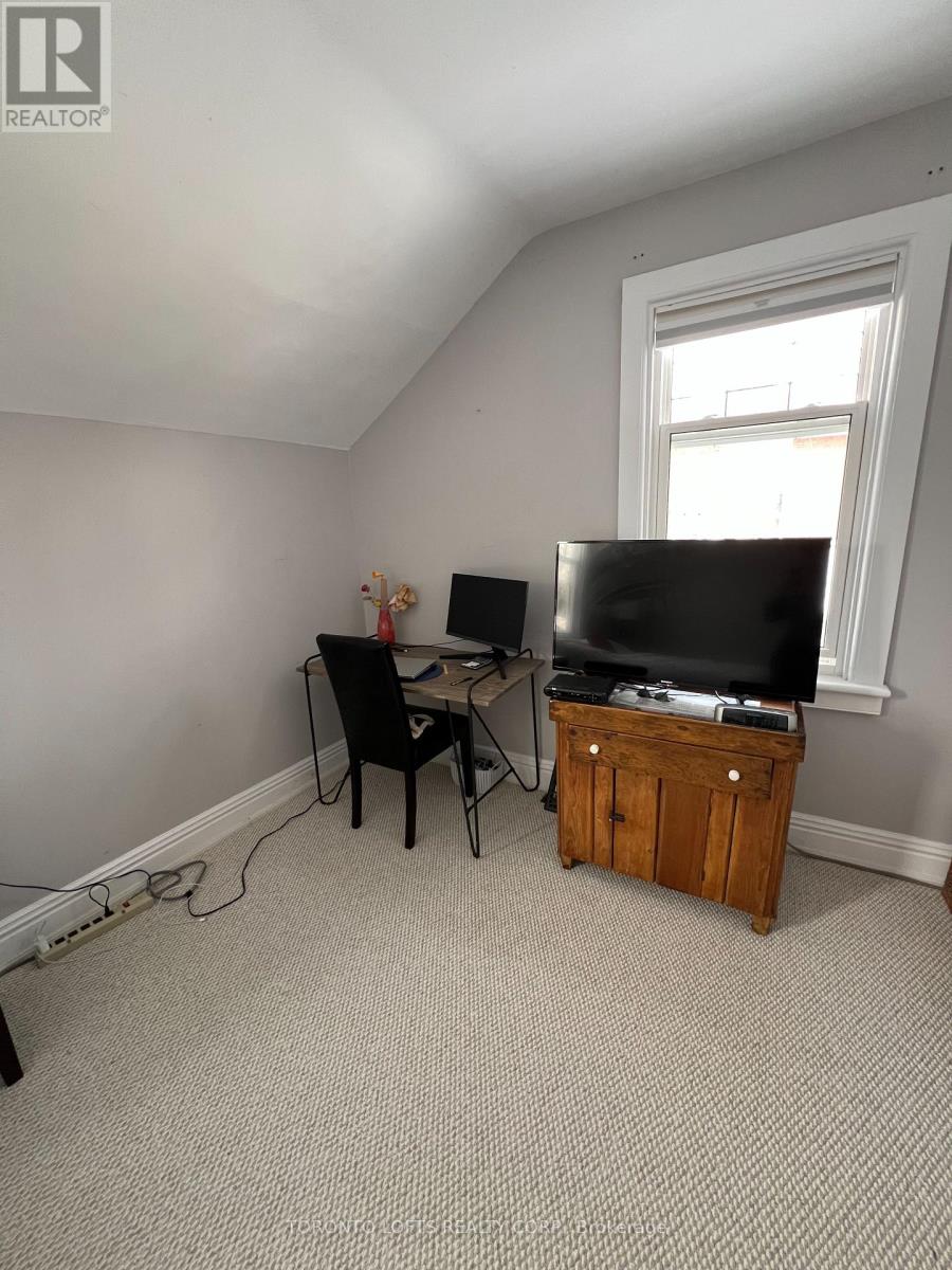 149 Elm Street, Newmarket, Ontario  L3Y 4G7 - Photo 24 - N12868690