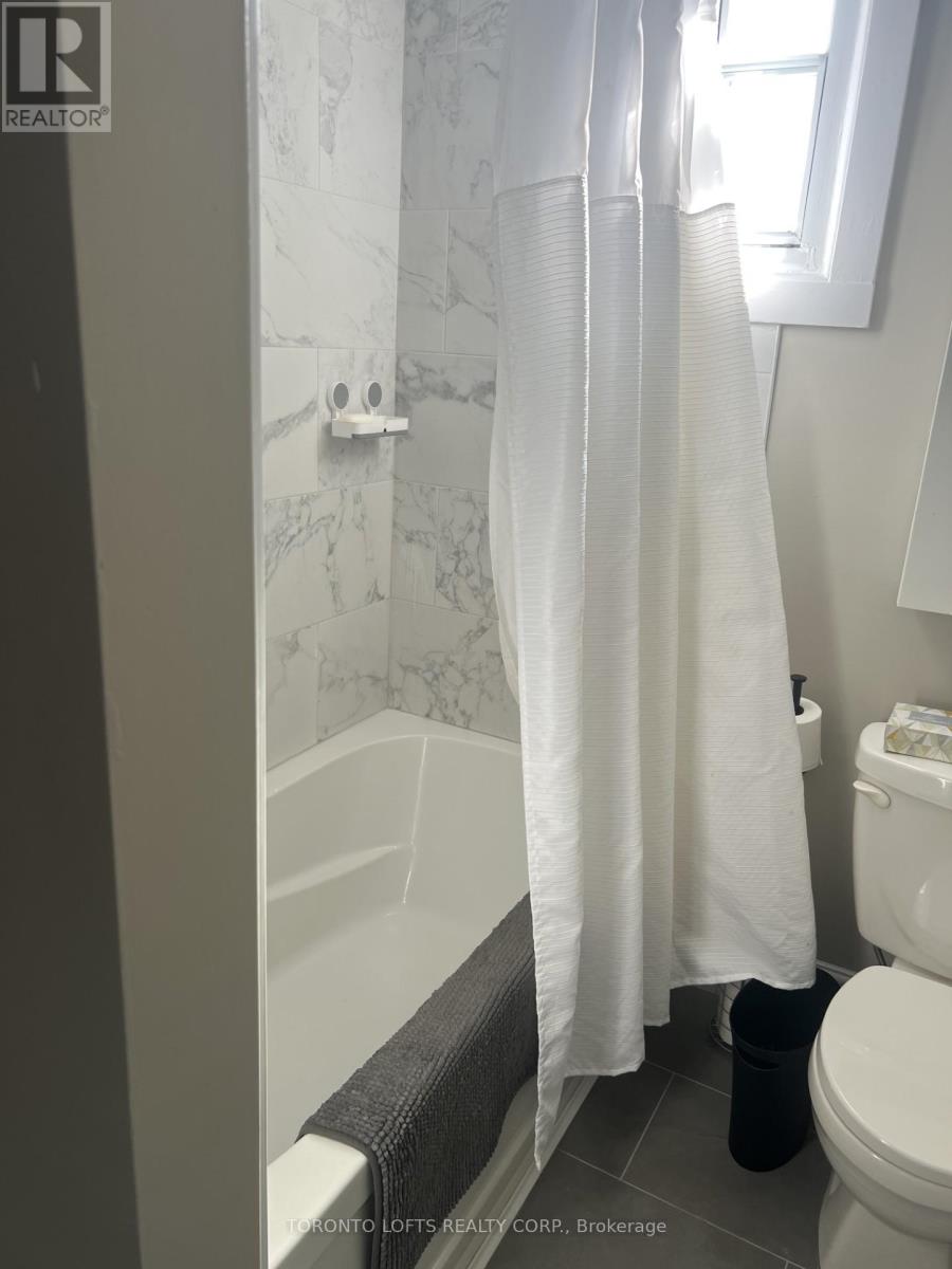 149 Elm Street, Newmarket, Ontario  L3Y 4G7 - Photo 20 - N12868690