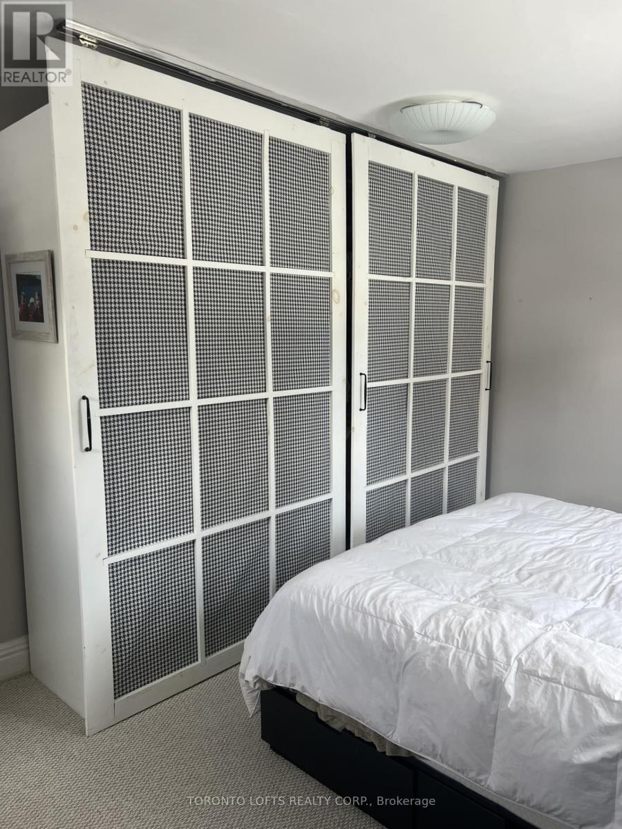 149 Elm Street, Newmarket, Ontario  L3Y 4G7 - Photo 25 - N12868690