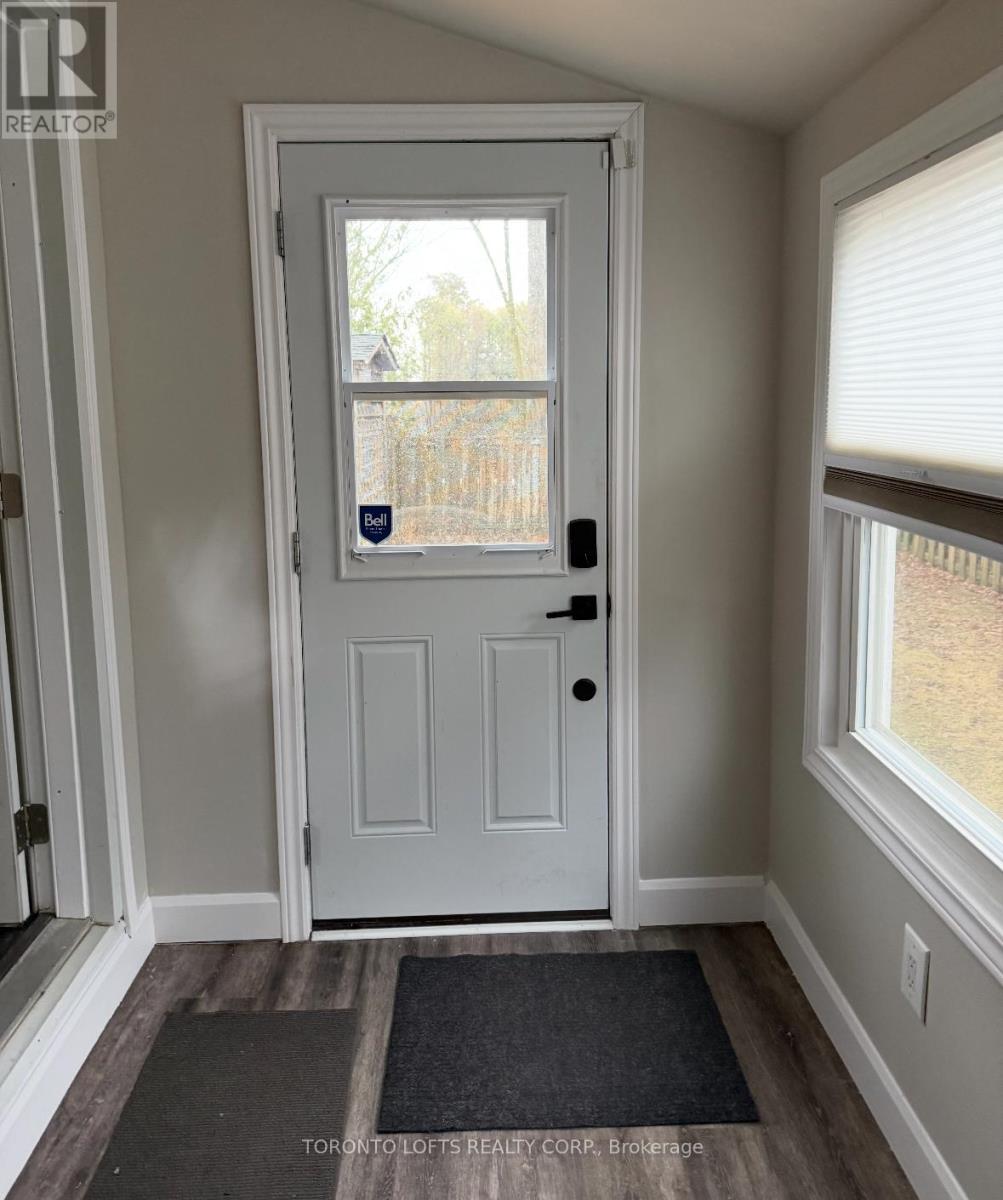 149 Elm Street, Newmarket, Ontario  L3Y 4G7 - Photo 11 - N12868690