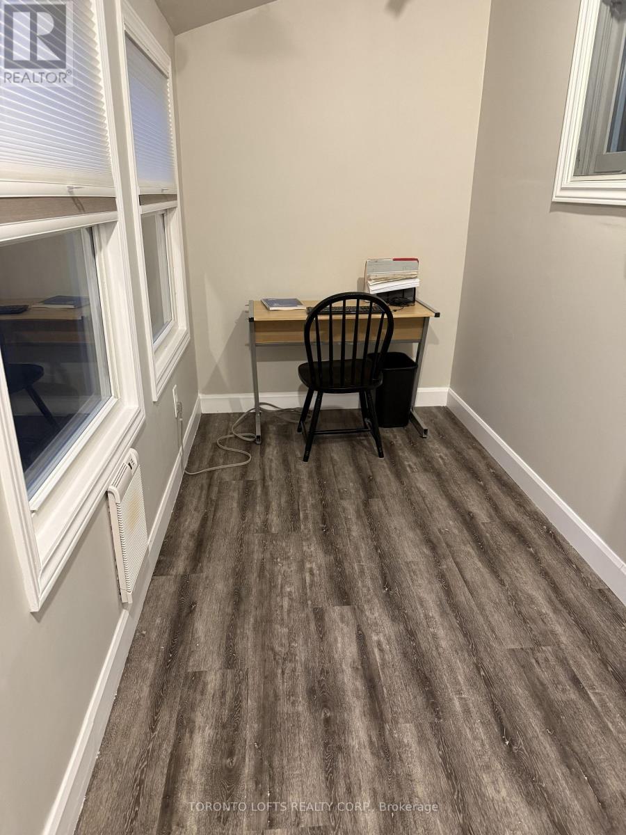 149 Elm Street, Newmarket, Ontario  L3Y 4G7 - Photo 12 - N12868690