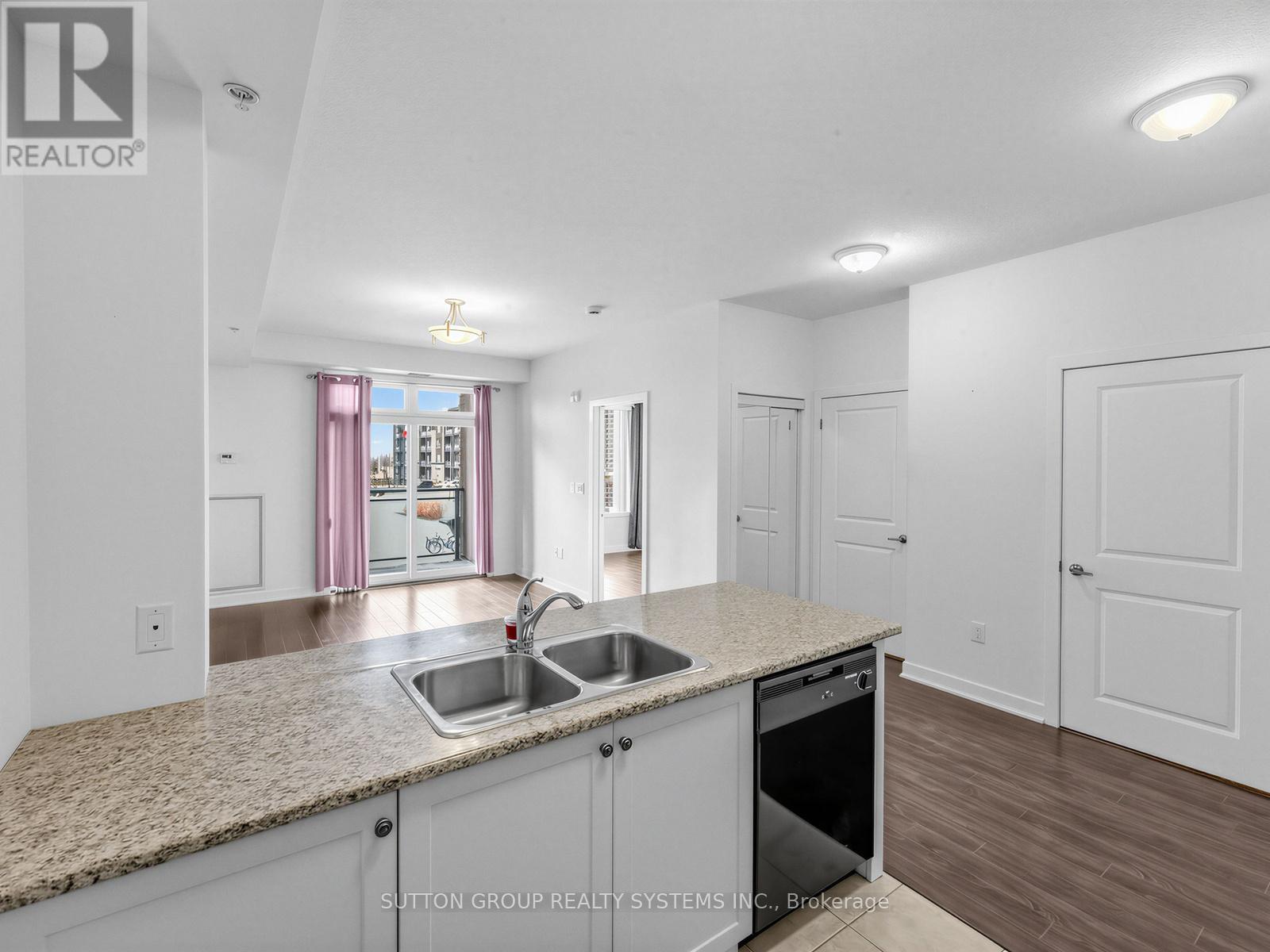 220 - 5020 Corporate Drive, Burlington, Ontario  L7L 0H7 - Photo 16 - W12660372