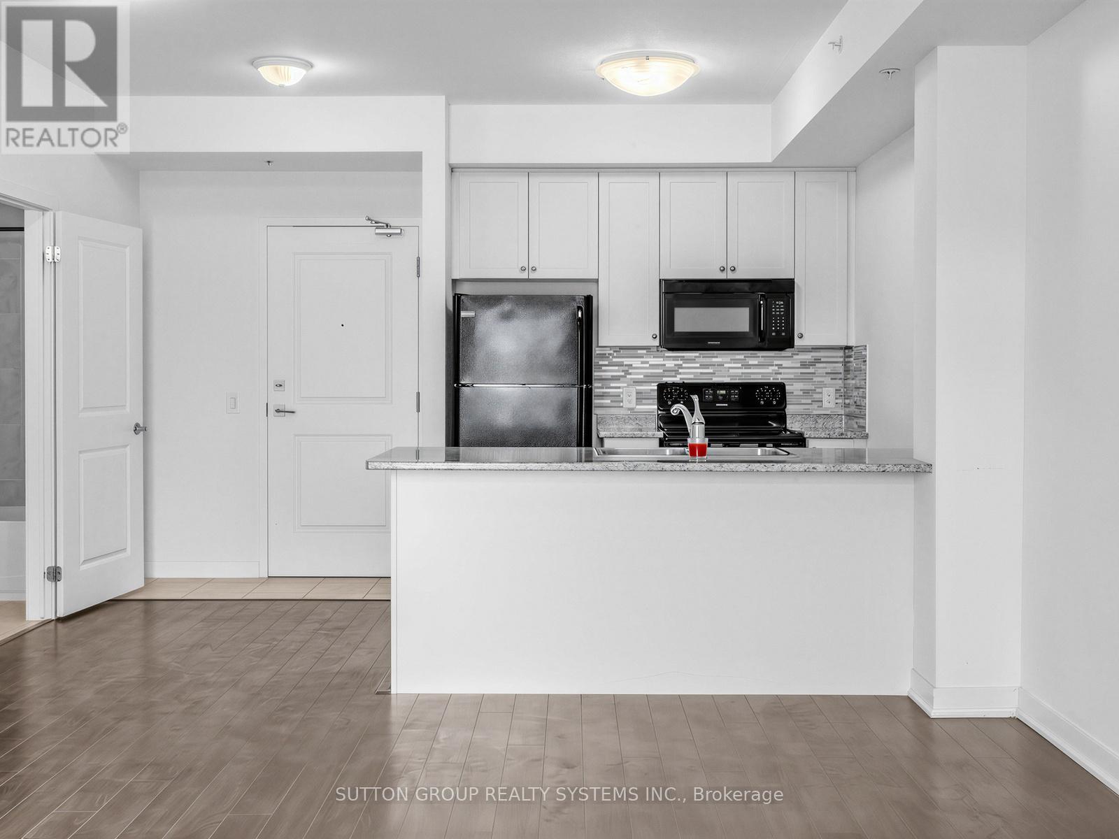 220 - 5020 Corporate Drive, Burlington, Ontario  L7L 0H7 - Photo 19 - W12660372