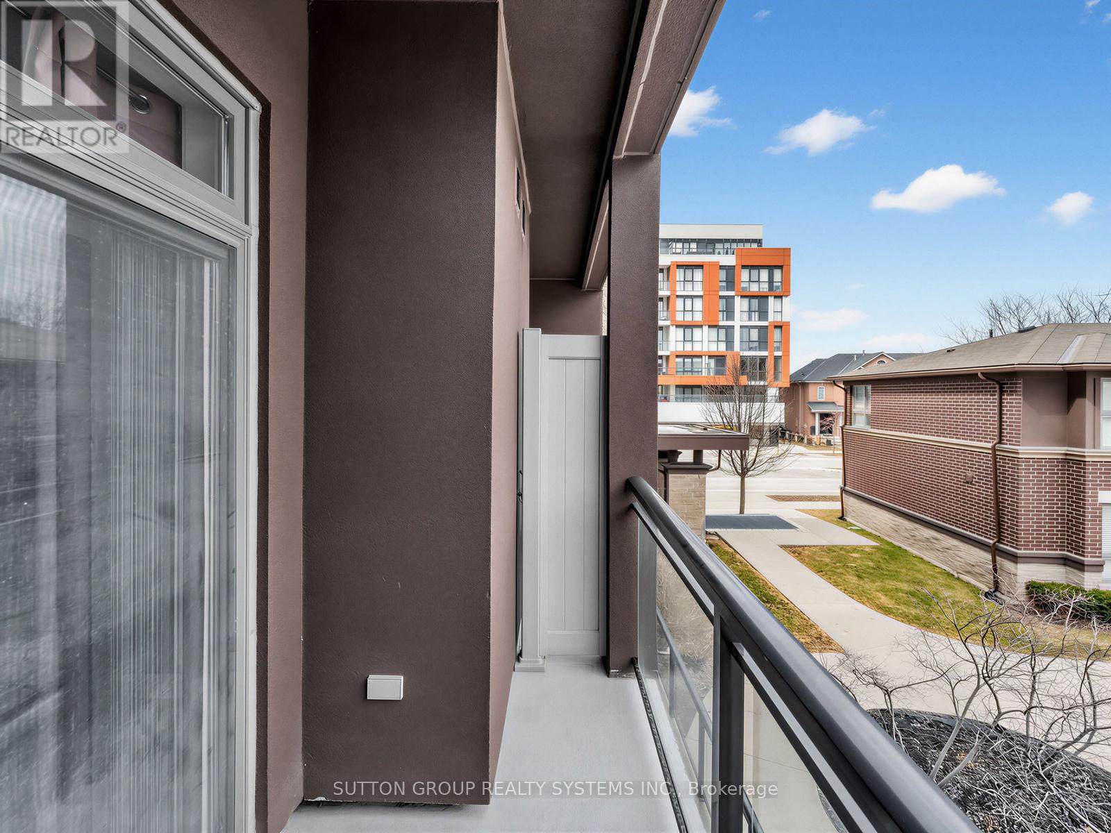 220 - 5020 Corporate Drive, Burlington, Ontario  L7L 0H7 - Photo 26 - W12660372