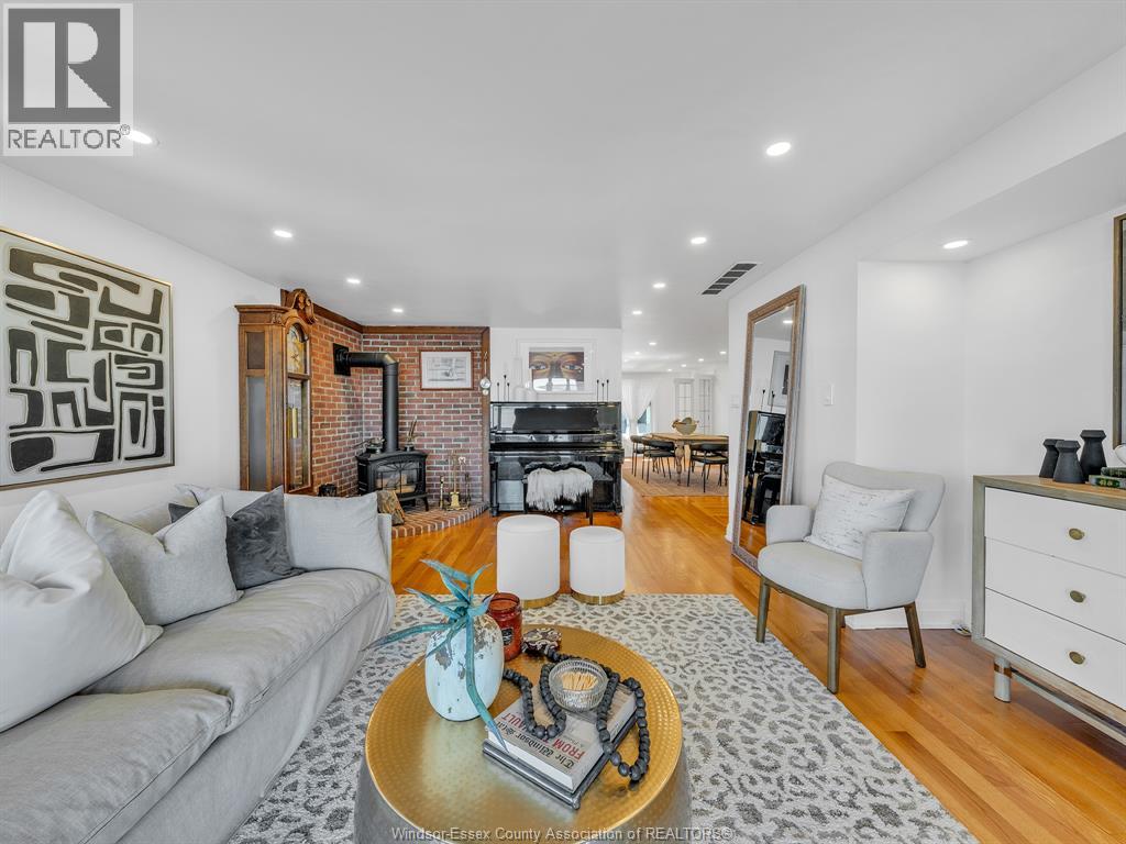 1206 Shoreline Avenue, Lakeshore, Ontario N0R 1A0 - Photo 17 - 26005089