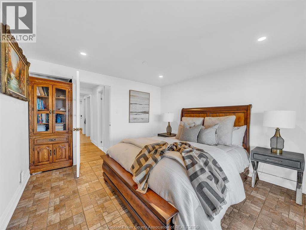 1206 Shoreline Avenue, Lakeshore, Ontario N0R 1A0 - Photo 19 - 26005089