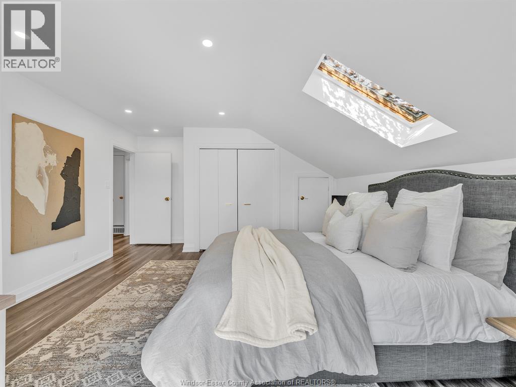 1206 Shoreline Avenue, Lakeshore, Ontario N0R 1A0 - Photo 21 - 26005089