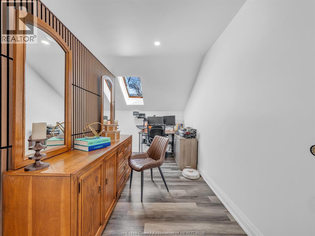 1206 Shoreline Avenue, Lakeshore, Ontario N0R 1A0 - Photo 24 - 26005089