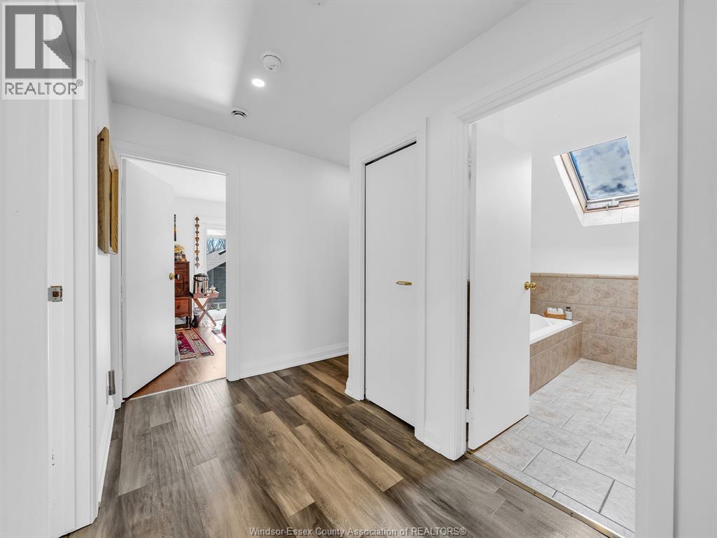 1206 Shoreline Avenue, Lakeshore, Ontario N0R 1A0 - Photo 26 - 26005089