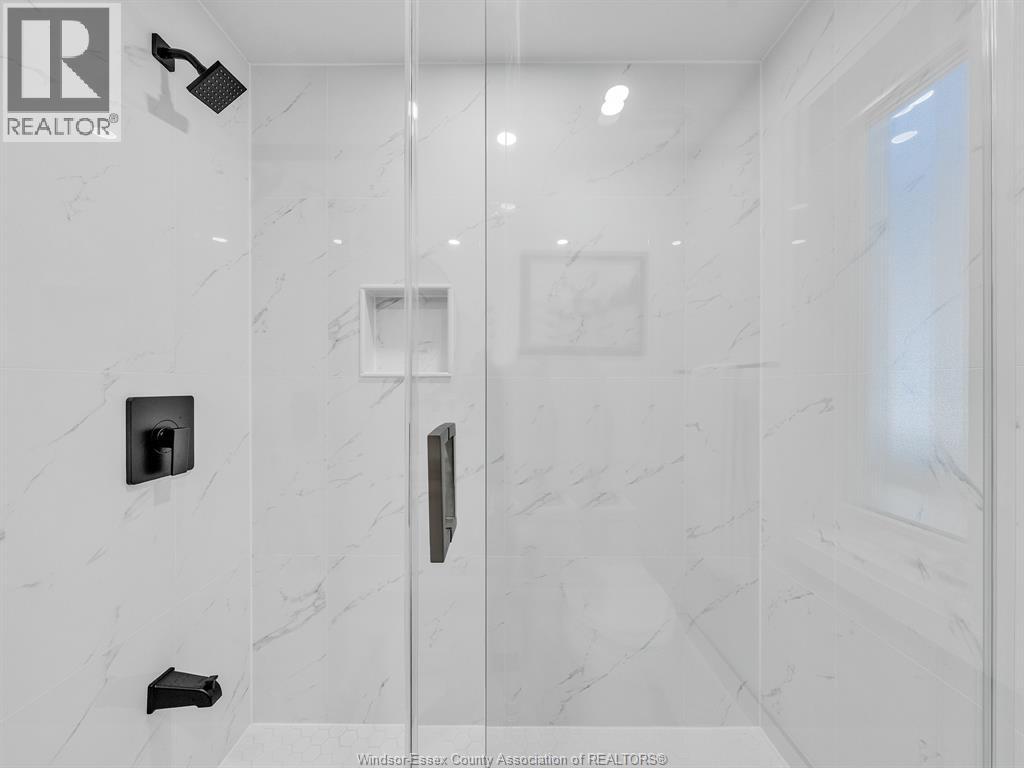 1206 Shoreline Avenue, Lakeshore, Ontario N0R 1A0 - Photo 29 - 26005089