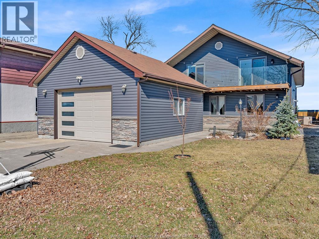 1206 Shoreline Avenue, Lakeshore, Ontario N0R 1A0 - Photo 3 - 26005089