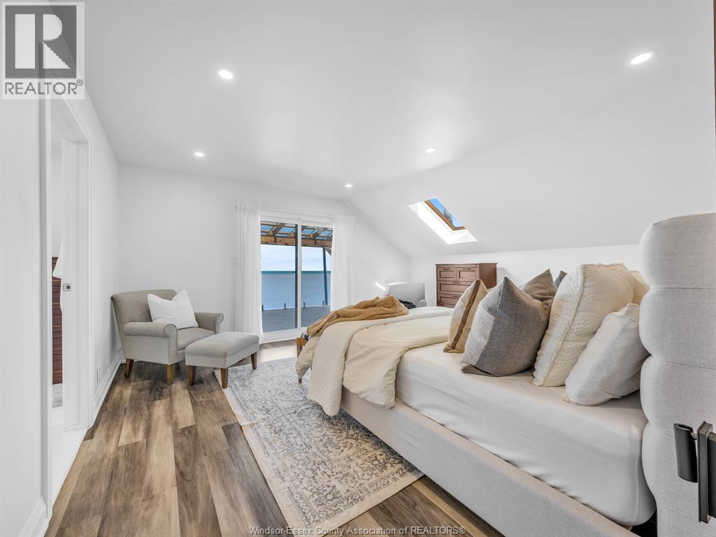 1206 Shoreline Avenue, Lakeshore, Ontario N0R 1A0 - Photo 31 - 26005089