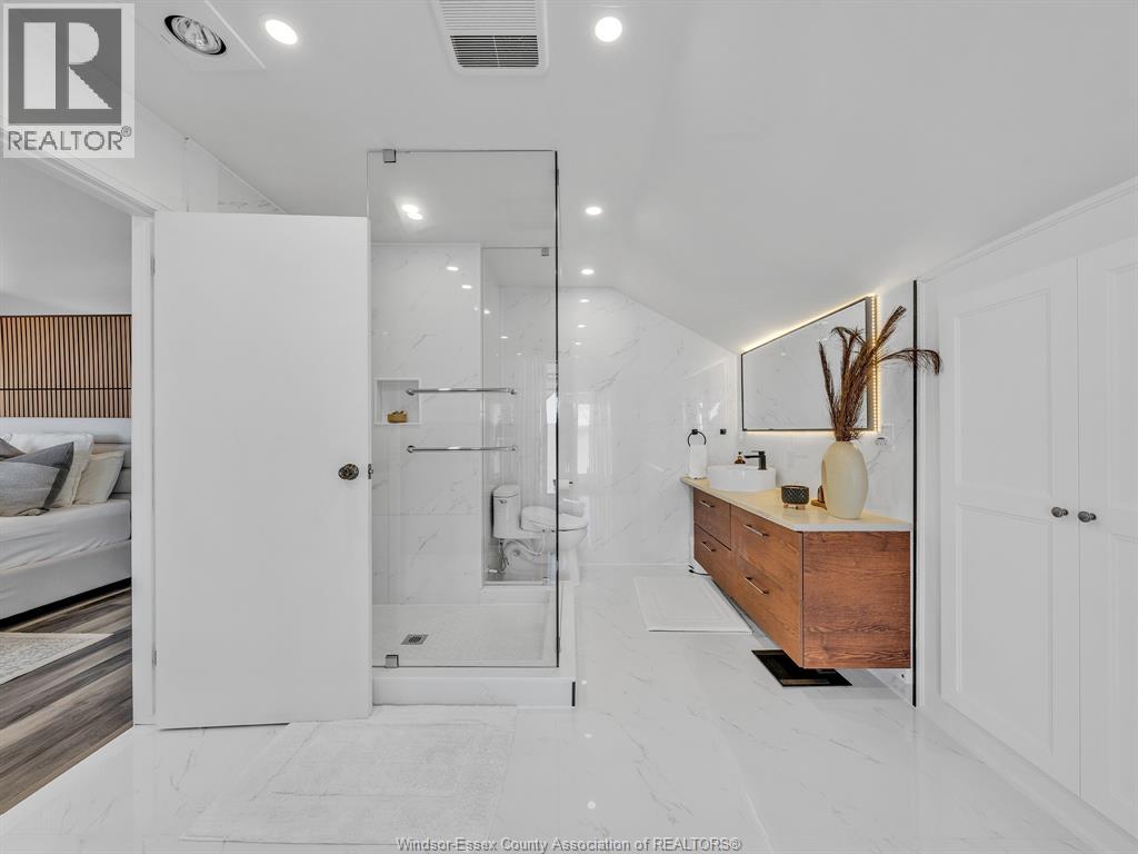 1206 Shoreline Avenue, Lakeshore, Ontario N0R 1A0 - Photo 34 - 26005089