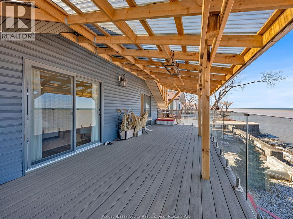 1206 Shoreline Avenue, Lakeshore, Ontario N0R 1A0 - Photo 37 - 26005089