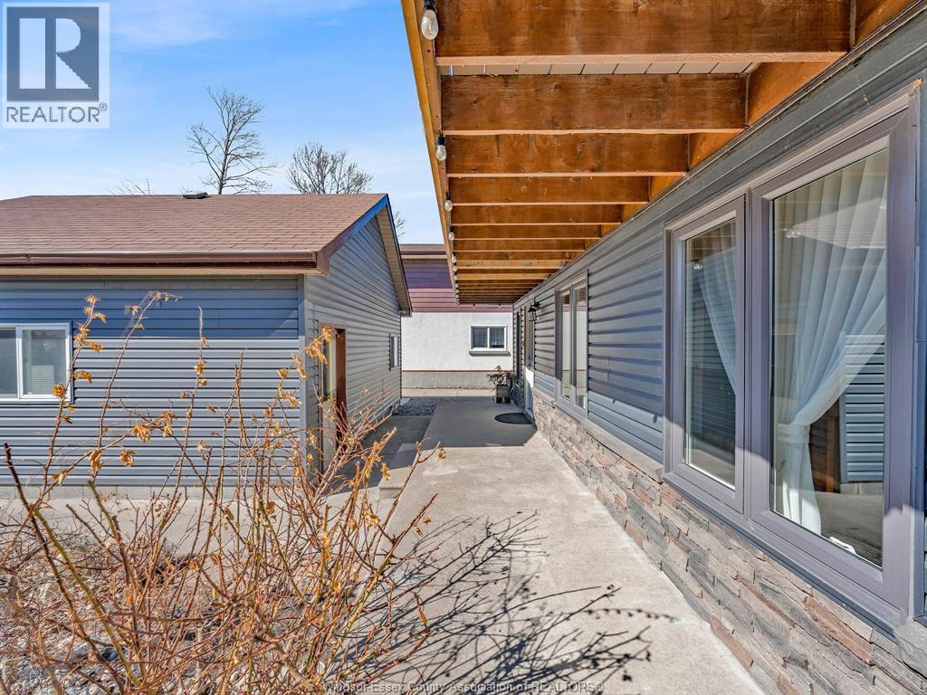 1206 Shoreline Avenue, Lakeshore, Ontario N0R 1A0 - Photo 39 - 26005089