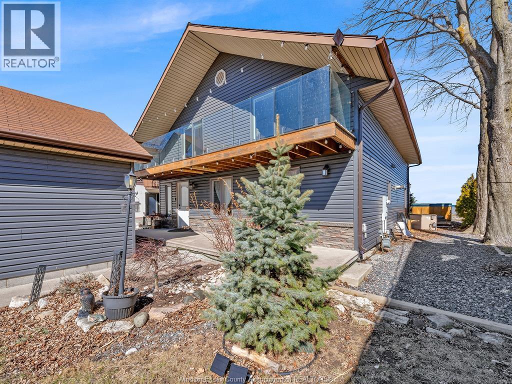 1206 Shoreline Avenue, Lakeshore, Ontario N0R 1A0 - Photo 4 - 26005089