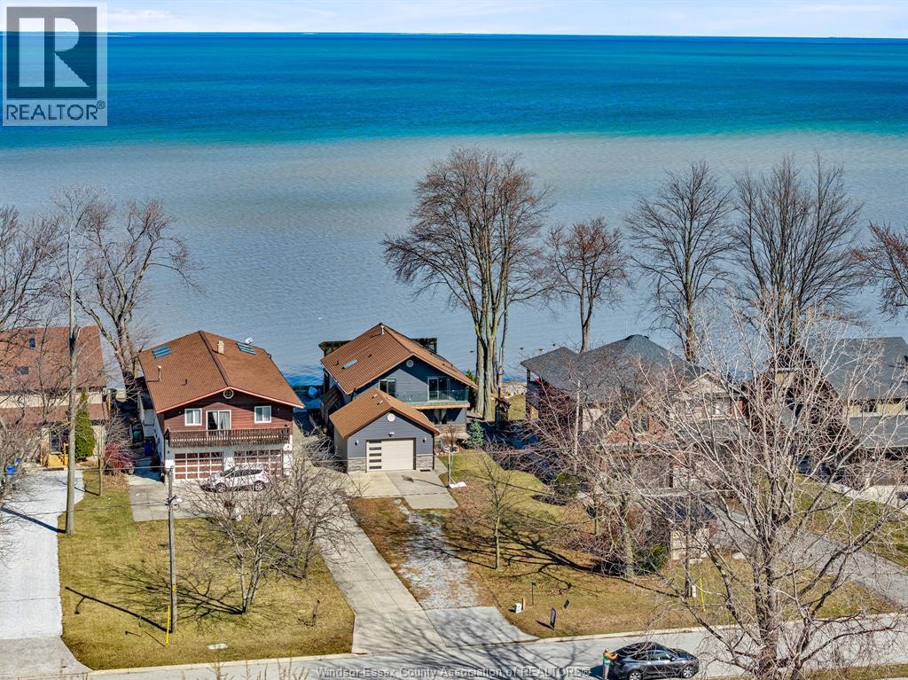 1206 Shoreline Avenue, Lakeshore, Ontario N0R 1A0 - Photo 45 - 26005089