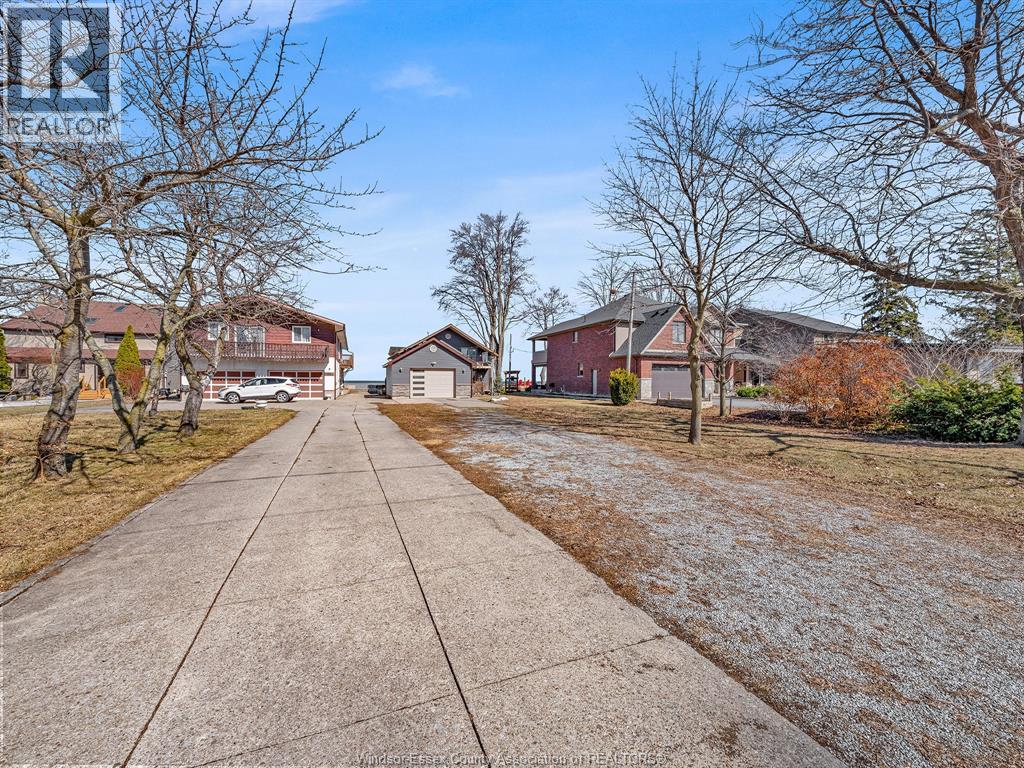 1206 Shoreline Avenue, Lakeshore, Ontario N0R 1A0 - Photo 5 - 26005089