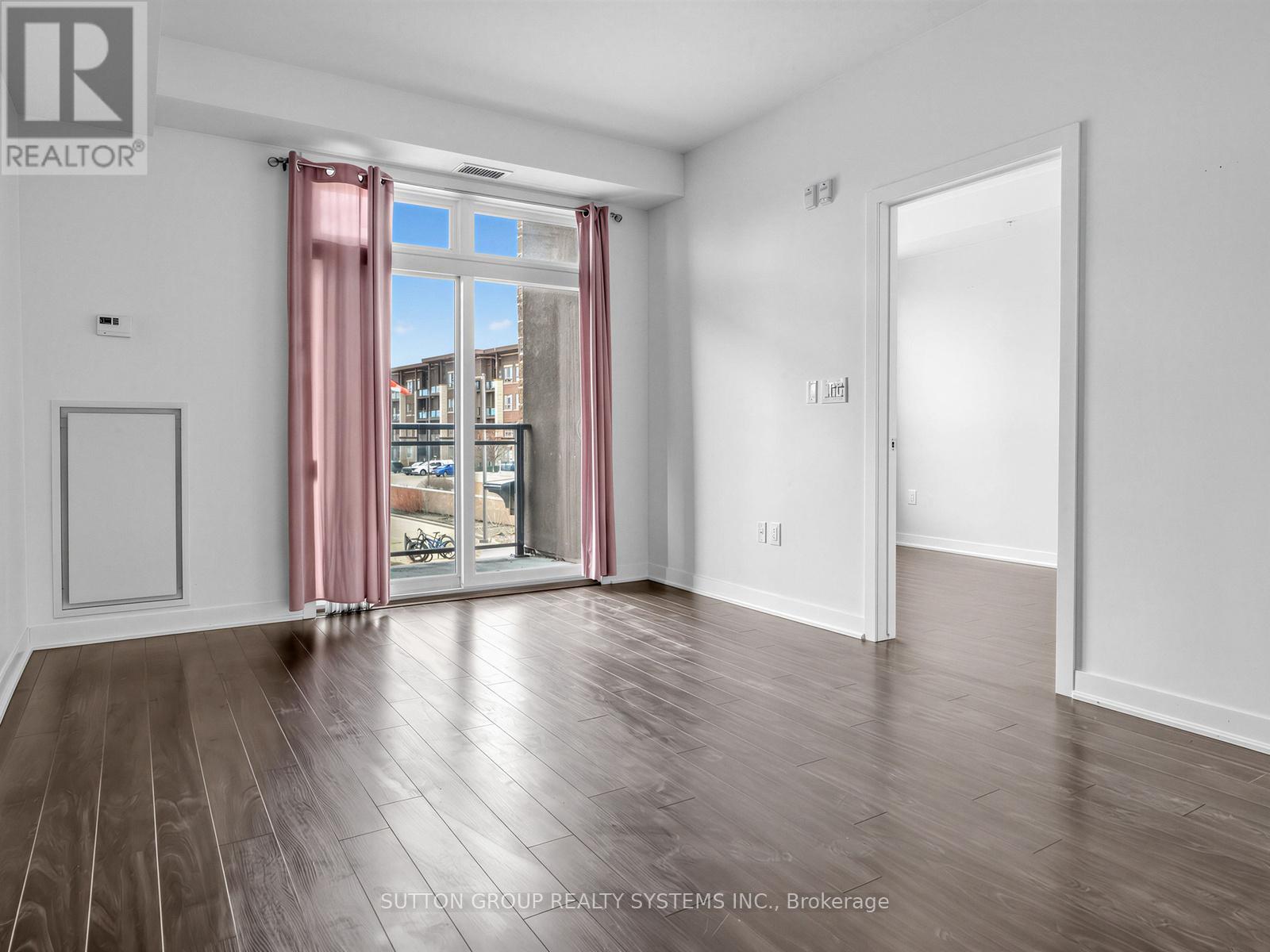 220 - 5020 Corporate Drive, Burlington, Ontario  L7L 0H7 - Photo 17 - W12660372