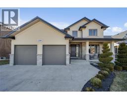 1380 PASCAL AVENUE, Lakeshore, Ontario