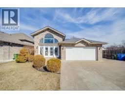 1120 KING LOUIS, Lakeshore, Ontario