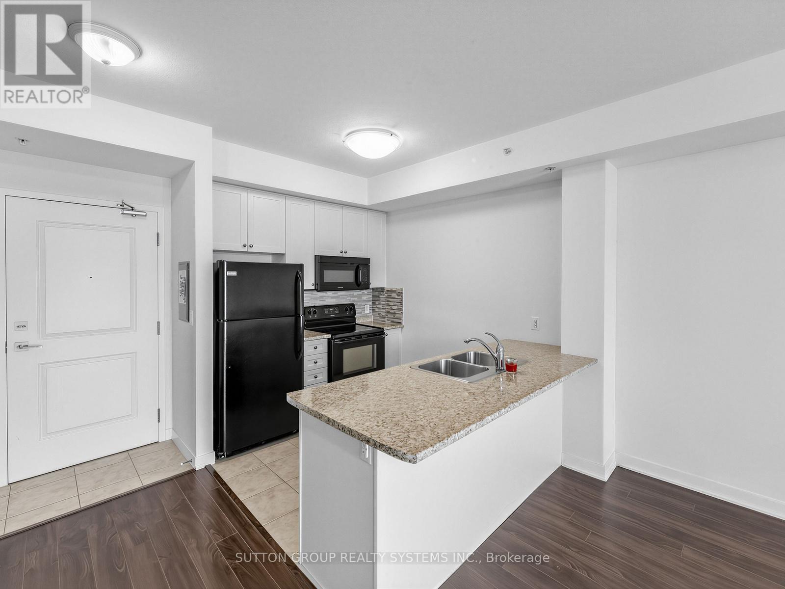 220 - 5020 Corporate Drive, Burlington, Ontario  L7L 0H7 - Photo 14 - W12660372