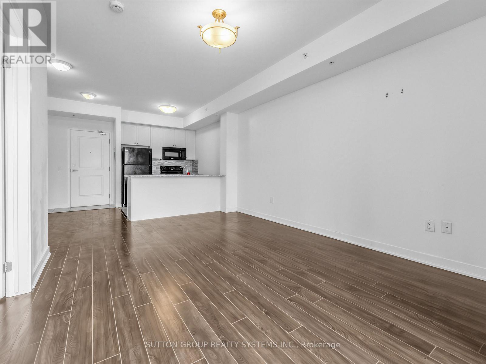 220 - 5020 Corporate Drive, Burlington, Ontario  L7L 0H7 - Photo 18 - W12660372