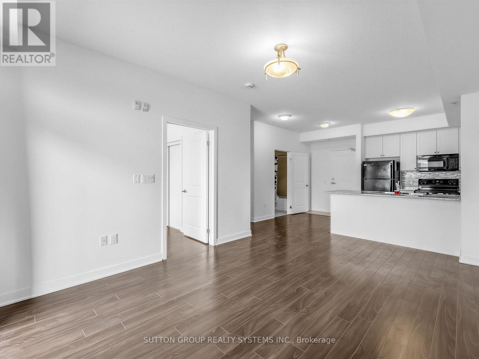 220 - 5020 Corporate Drive, Burlington, Ontario  L7L 0H7 - Photo 20 - W12660372