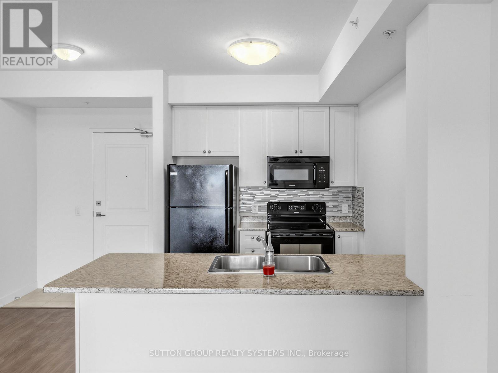 220 - 5020 Corporate Drive, Burlington, Ontario  L7L 0H7 - Photo 10 - W12660372