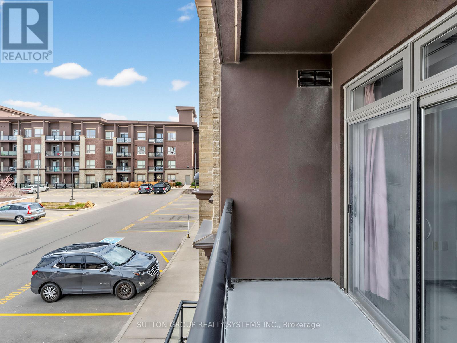 220 - 5020 Corporate Drive, Burlington, Ontario  L7L 0H7 - Photo 28 - W12660372