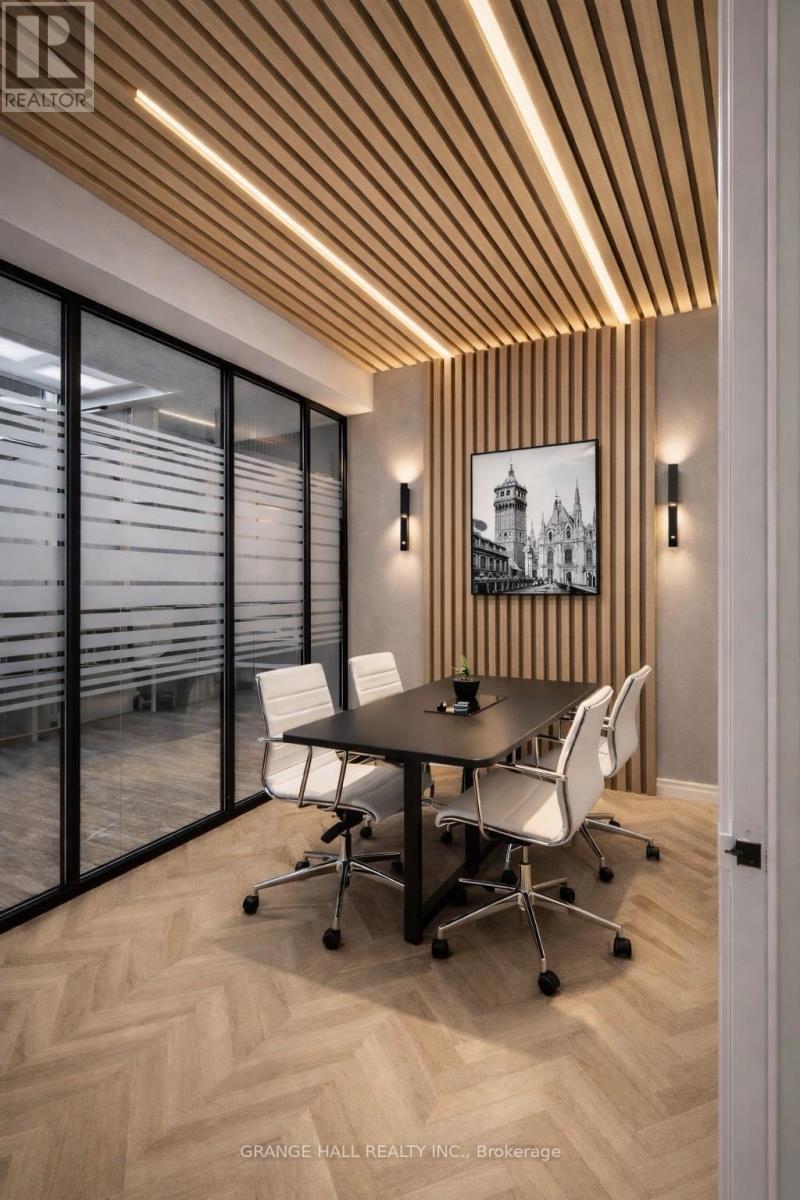 111a - 1649 Dufferin Street, Toronto, Ontario  M6H 4H5 - Photo 4 - W12692780