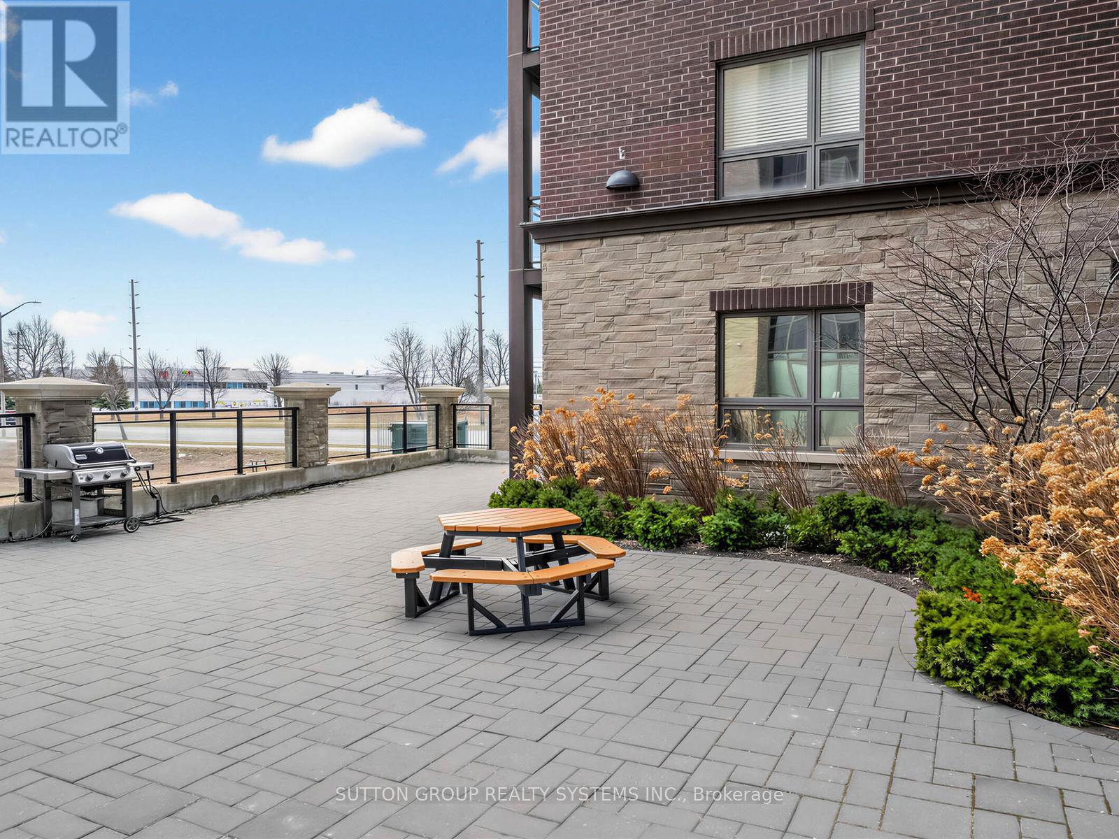 220 - 5020 Corporate Drive, Burlington, Ontario  L7L 0H7 - Photo 29 - W12660372