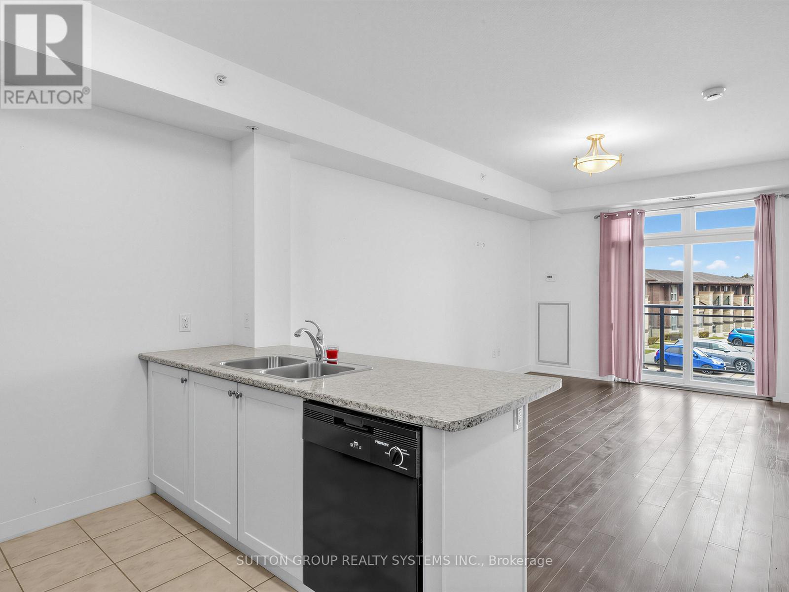 220 - 5020 Corporate Drive, Burlington, Ontario  L7L 0H7 - Photo 8 - W12660372