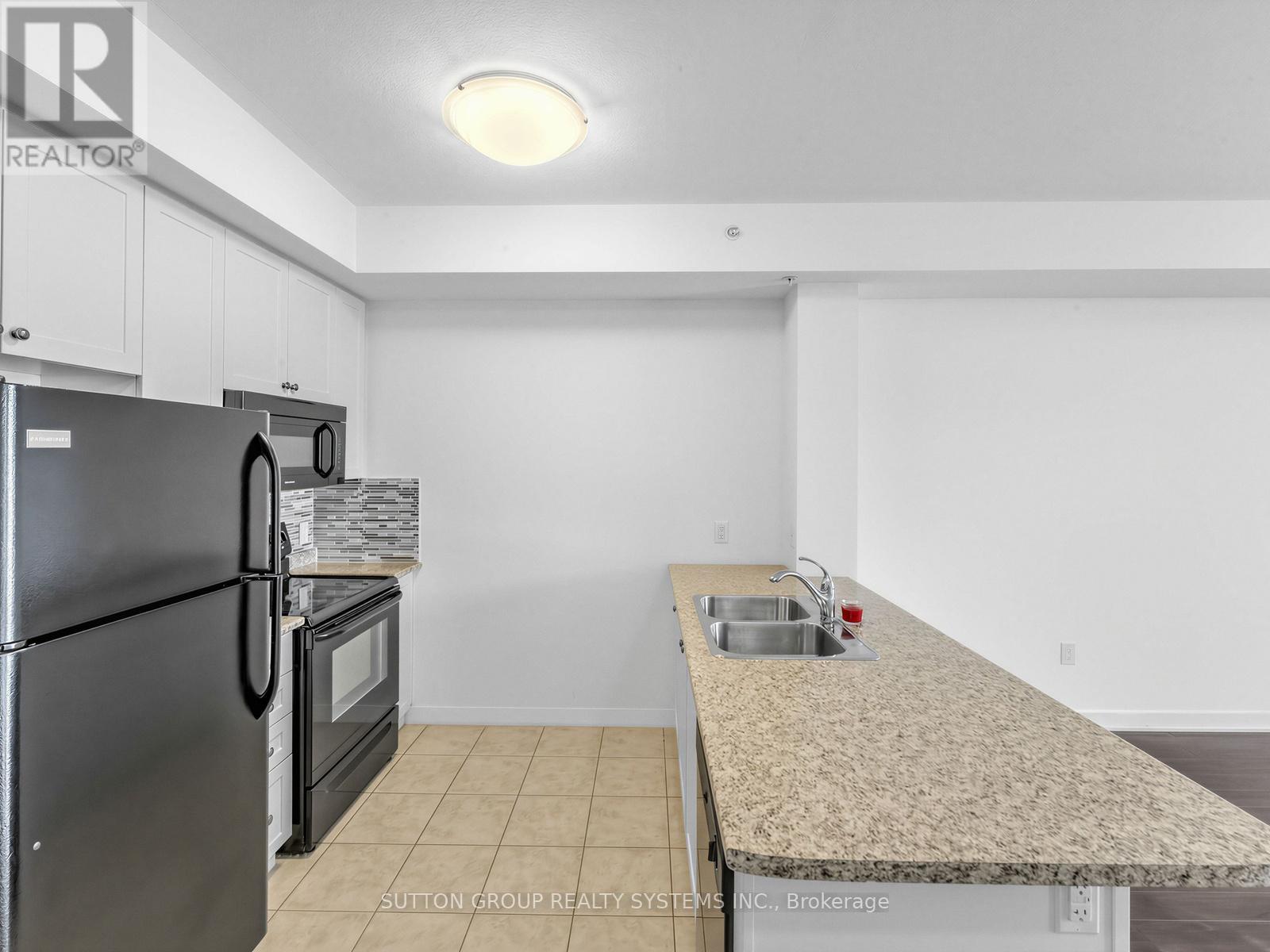 220 - 5020 Corporate Drive, Burlington, Ontario  L7L 0H7 - Photo 9 - W12660372