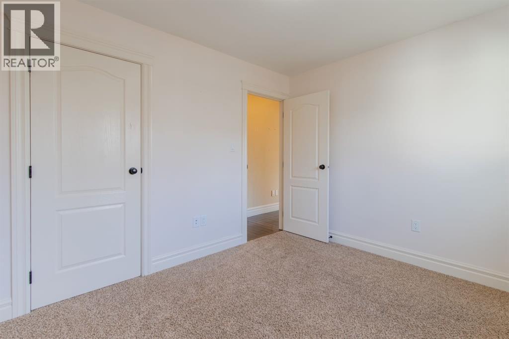 620 Highway Avenue, Picture Butte, Alberta  T0K 1V0 - Photo 13 - A2292045