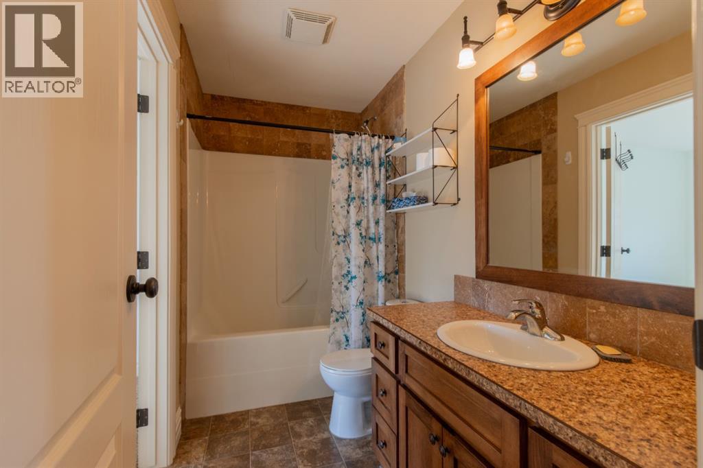 620 Highway Avenue, Picture Butte, Alberta  T0K 1V0 - Photo 14 - A2292045