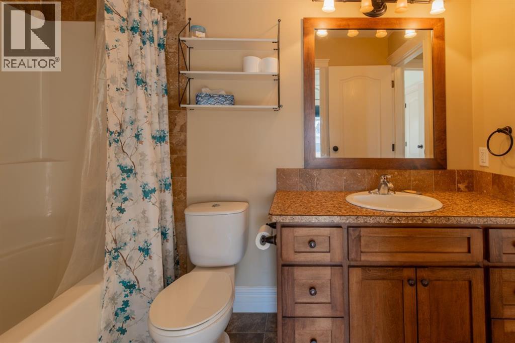 620 Highway Avenue, Picture Butte, Alberta  T0K 1V0 - Photo 15 - A2292045