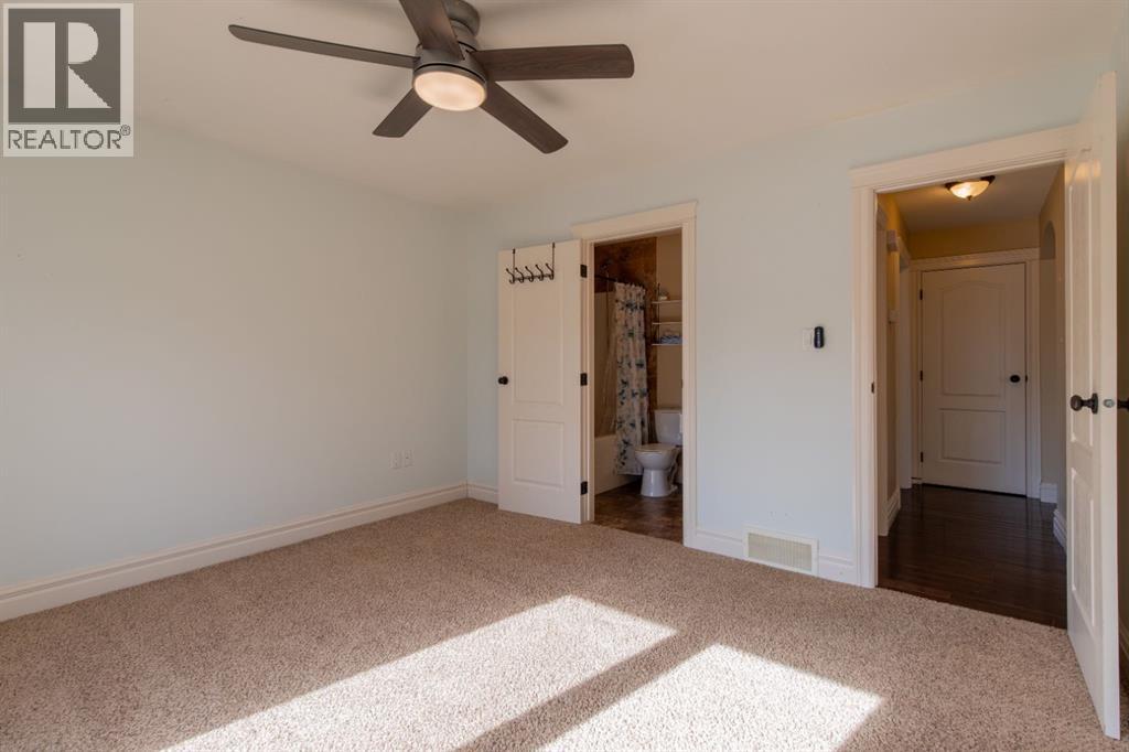 620 Highway Avenue, Picture Butte, Alberta  T0K 1V0 - Photo 16 - A2292045