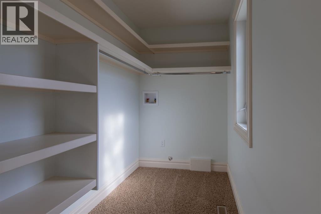 620 Highway Avenue, Picture Butte, Alberta  T0K 1V0 - Photo 18 - A2292045