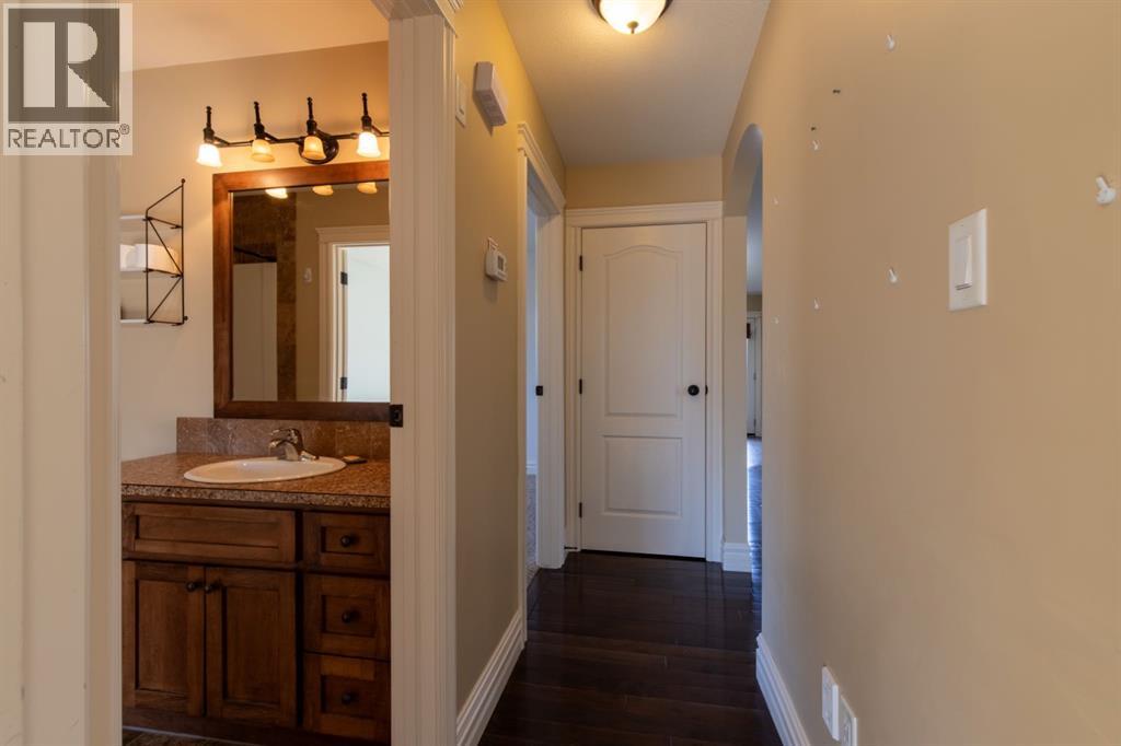 620 Highway Avenue, Picture Butte, Alberta  T0K 1V0 - Photo 19 - A2292045