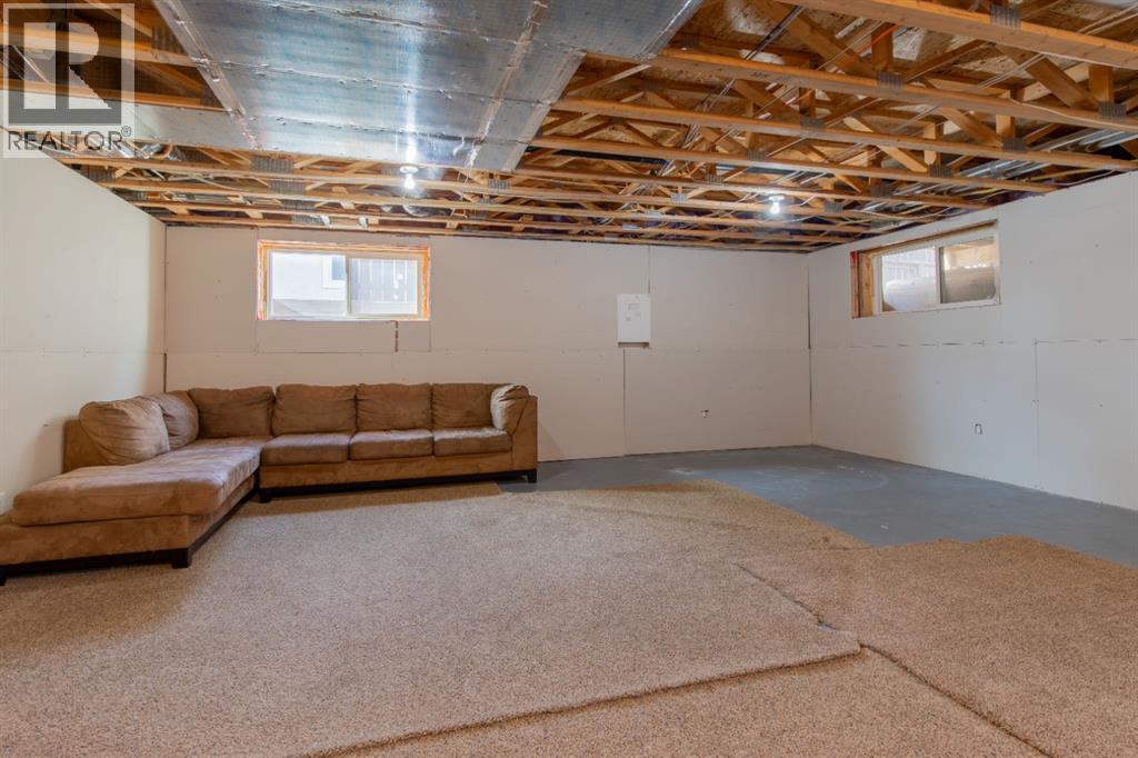 620 Highway Avenue, Picture Butte, Alberta  T0K 1V0 - Photo 21 - A2292045