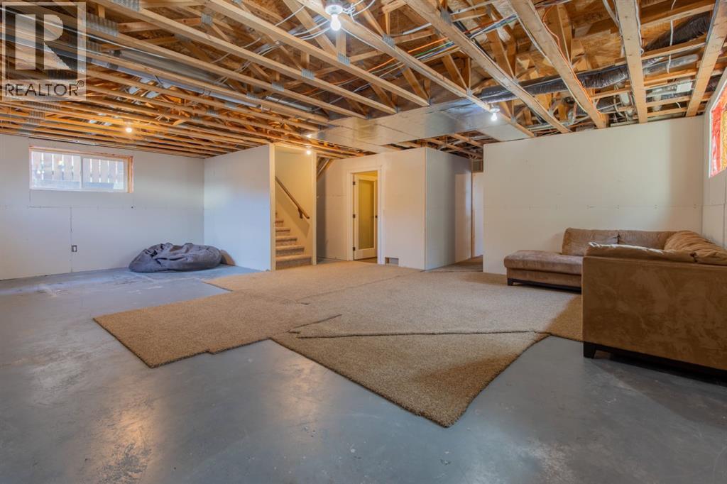 620 Highway Avenue, Picture Butte, Alberta  T0K 1V0 - Photo 22 - A2292045