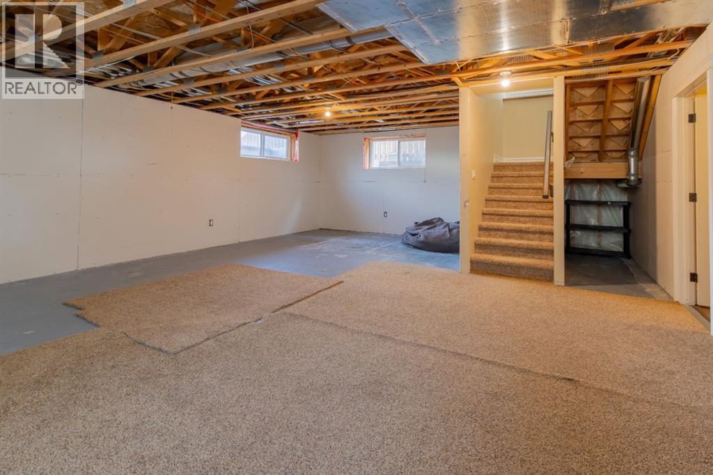 620 Highway Avenue, Picture Butte, Alberta  T0K 1V0 - Photo 23 - A2292045