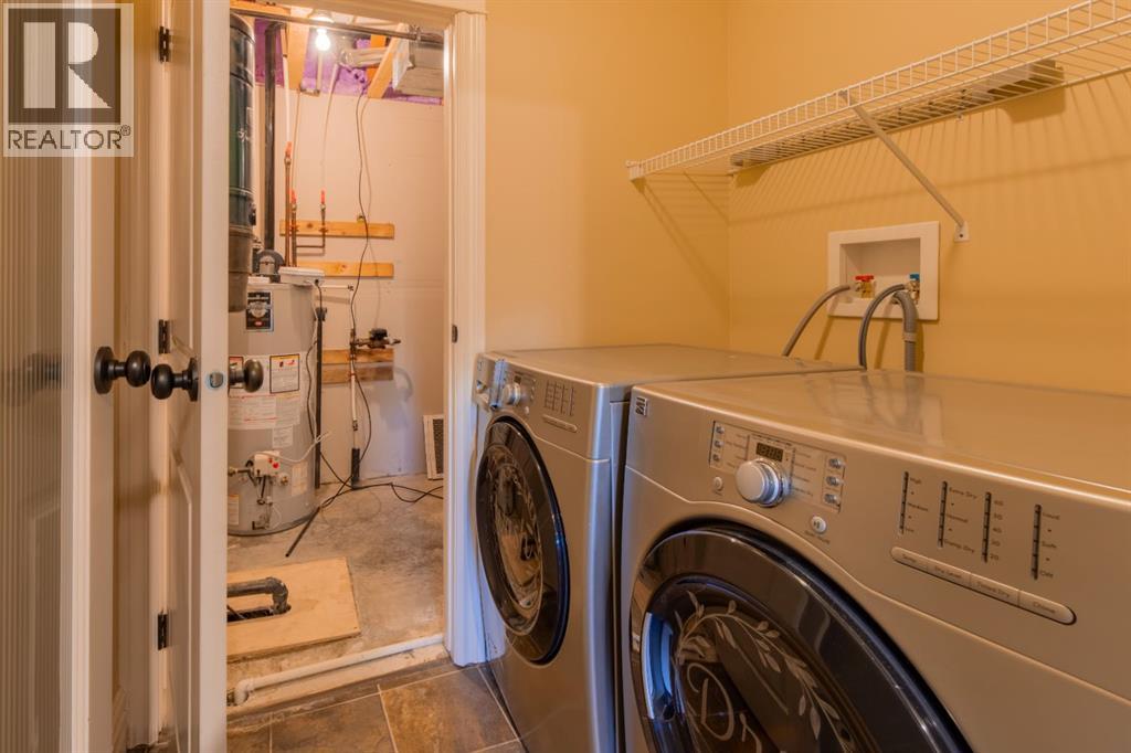 620 Highway Avenue, Picture Butte, Alberta  T0K 1V0 - Photo 24 - A2292045