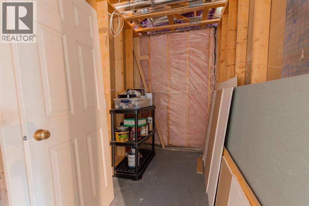 620 Highway Avenue, Picture Butte, Alberta  T0K 1V0 - Photo 25 - A2292045