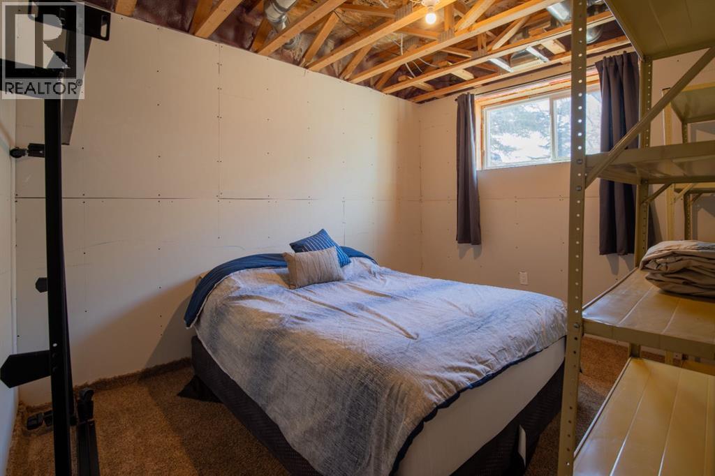 620 Highway Avenue, Picture Butte, Alberta  T0K 1V0 - Photo 26 - A2292045