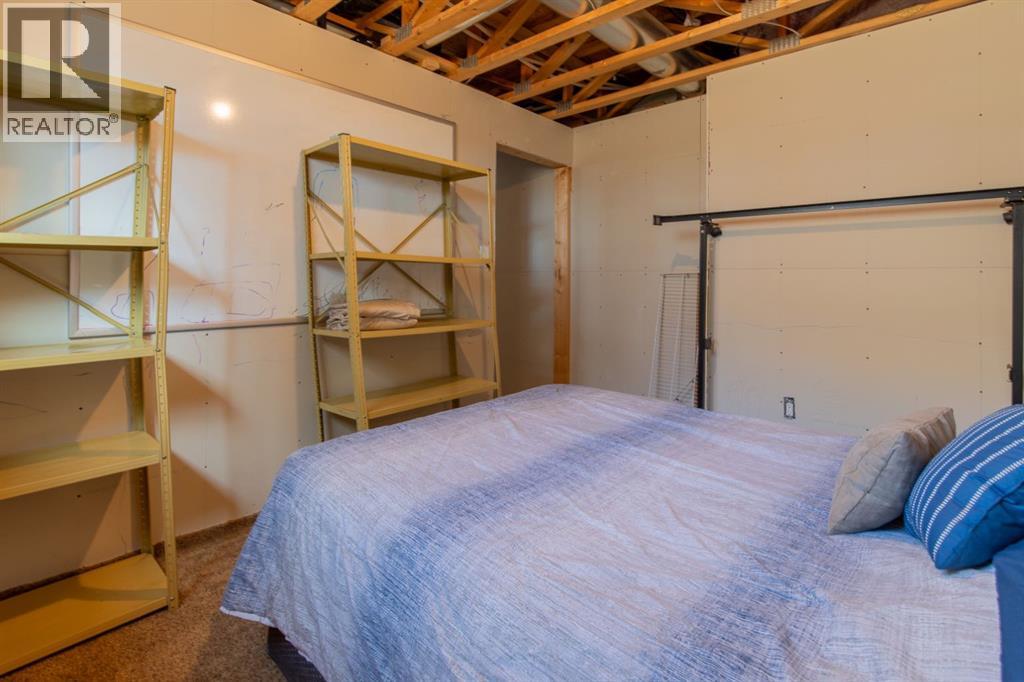 620 Highway Avenue, Picture Butte, Alberta  T0K 1V0 - Photo 27 - A2292045