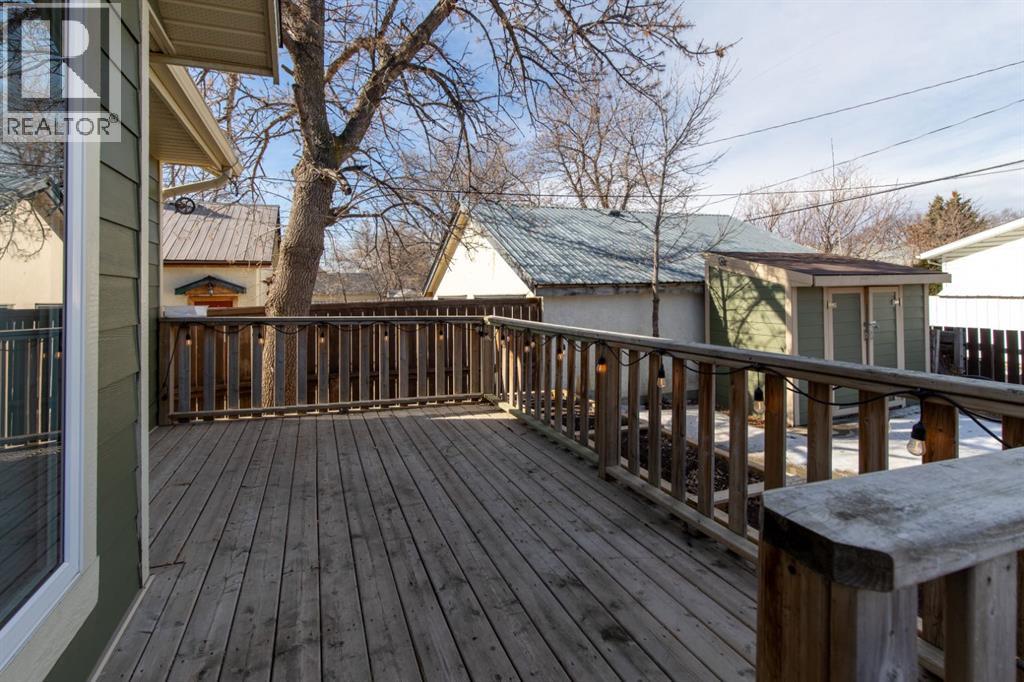 620 Highway Avenue, Picture Butte, Alberta  T0K 1V0 - Photo 28 - A2292045